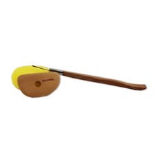 Kit apprenti potier d'occasion  France