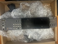 Blackmagic design atem for sale  BRAMPTON