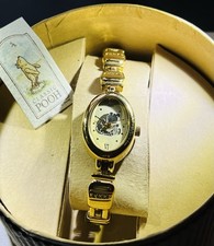 Orologio vintage ingersoll usato  Spedire a Italy