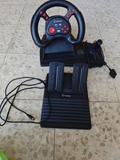 Volante nextec analog usato  Messina