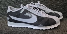 Women nike cortez for sale  LOUGHBOROUGH