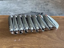 Mizuno men right for sale  Waukesha