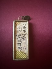 Jewel kade believe for sale  Zolfo Springs