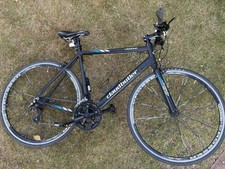 Claud butler levante for sale  RHYL