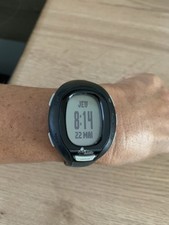 Montre garmin 60w d'occasion  L'Isle-sur-la-Sorgue
