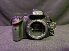 Used nikon d3200 for sale  Vineland