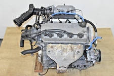 1996 2000 honda for sale  San Antonio