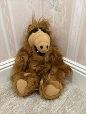 Vintage original alf for sale  Stockton
