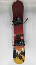 skiboard for sale skiboard for sale Detroit