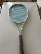 Wilson shift pro for sale  San Francisco