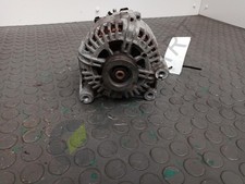 2011 2016 mini for sale  CRUMLIN