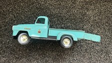 Vintage tru scale for sale  Phoenix