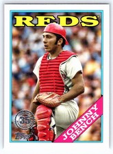 2023 topps update for sale  Warrenville