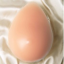 Silicone breast insert for sale  Rancho Cucamonga