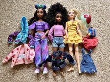Disney ily 4ever for sale  Boerne