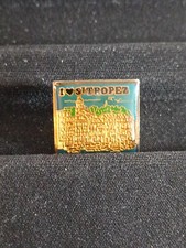 Pin tropez côte d'occasion  Jarnac