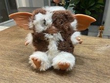 gizmo toy for sale gizmo toy for sale BLYTH