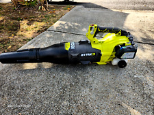 Ryobi ry25axbvnm cycle for sale  Loganville