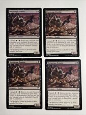 Mtg duel decks gebraucht kaufen  Neuss