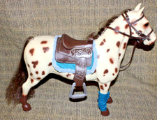 American girl battat for sale  Harrisonburg