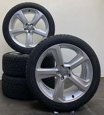 Riginal audi 20zoll gebraucht kaufen  Rheinfelden (Baden)