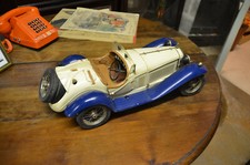 .232 700 pocher d'occasion  Criquetot-l'Esneval