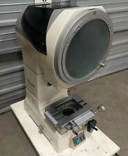 Nikon 12a optical for sale  Osseo