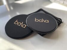 Bala fitness exercise for sale  Watertown