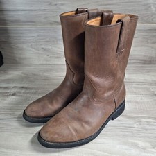Olvera mexico brown for sale  Henrico