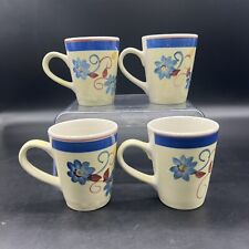 Set everyday gibson for sale  Tea