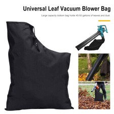 Universal leaf blower for sale  LONDON