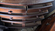 Antique victorian bow for sale  ASHFORD