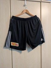 Union berlin adidas gebraucht kaufen  Nürnberg