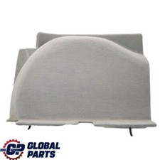 Mercedes benz s210 gebraucht kaufen Mercedes benz s210 gebraucht kaufen  Deutschland