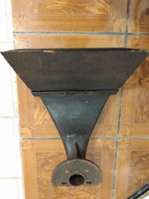 Vintage horn speaker for sale  Scranton