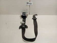 Cinto de segurança dianteiro direito para Opel Astra Sedan (K) 39141266 B14XE comprar usado  Enviando para Brazil