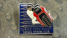 1987 tuning fork for sale  Stillwater