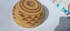 Hupa cap for sale  Talent