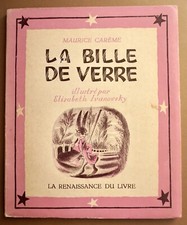 Elisabeth ivanovsky maurice d'occasion  Roye