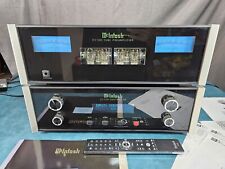 Mcintosh c1100 analog for sale  Austin