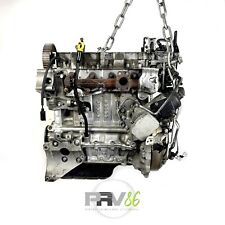Moteur dv6c ngda d'occasion  Vouneuil-sous-Biard