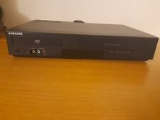 Lettore combo dvd usato  Capriate San Gervasio