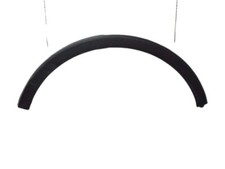 Strip fender rear d'occasion  Expédié en Belgium