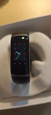 Activity tracker silvercrest gebraucht kaufen  Deutschland