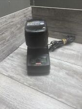 Craftsman oem 19.2v for sale  Bauxite