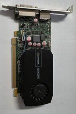 Phy nvidia quadro usato  Marcianise