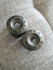 Genuine wheel bolts for sale  EXETER