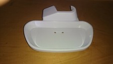 Seifenschale ablageschale zum gebraucht kaufen  Kiel