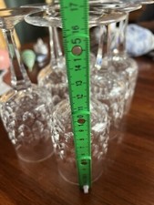 Peill weingläser gläser gebraucht kaufen  Reutlingen