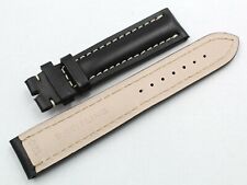 Starp band chronomat usato  Chivasso